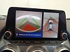Nissan Juke II Hybrid 143 Business thumbnail