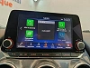 Nissan Juke II Hybrid 143 Business thumbnail