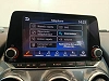 Nissan Juke II Hybrid 143 Business thumbnail