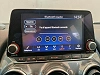 Nissan Juke II Hybrid 143 Business thumbnail