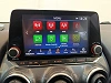 Nissan Juke II Hybrid 143 Business thumbnail