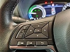 Nissan Juke II Hybrid 143 Business thumbnail