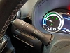 Nissan Juke II Hybrid 143 Business thumbnail