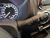 Nissan Juke II Hybrid 143 Business thumbnail
