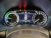 Nissan Juke II Hybrid 143 Business thumbnail
