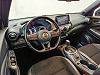 Nissan Juke II Hybrid 143 Business thumbnail