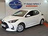 Toyota Yaris Hybride IV 116h Dynamic Business Beyond Zer thumbnail