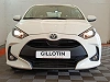 Toyota Yaris Hybride IV 116h Dynamic Business Beyond Zer thumbnail