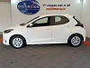 Toyota Yaris Hybride IV 116h Dynamic Business Beyond Zer thumbnail