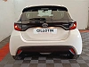 Toyota Yaris Hybride IV 116h Dynamic Business Beyond Zer thumbnail
