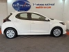 Toyota Yaris Hybride IV 116h Dynamic Business Beyond Zer thumbnail