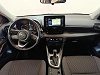 Toyota Yaris Hybride IV 116h Dynamic Business Beyond Zer thumbnail