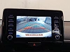 Toyota Yaris Hybride IV 116h Dynamic Business Beyond Zer thumbnail