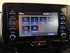 Toyota Yaris Hybride IV 116h Dynamic Business Beyond Zer thumbnail