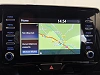 Toyota Yaris Hybride IV 116h Dynamic Business Beyond Zer thumbnail