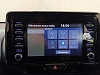 Toyota Yaris Hybride IV 116h Dynamic Business Beyond Zer thumbnail