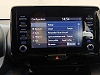 Toyota Yaris Hybride IV 116h Dynamic Business Beyond Zer thumbnail