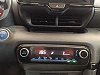 Toyota Yaris Hybride IV 116h Dynamic Business Beyond Zer thumbnail