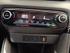 Toyota Yaris Hybride IV 116h Dynamic Business Beyond Zer thumbnail
