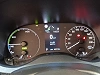 Toyota Yaris Hybride IV 116h Dynamic Business Beyond Zer thumbnail