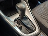 Toyota Yaris Hybride IV 116h Dynamic Business Beyond Zer thumbnail