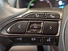 Toyota Yaris Hybride IV 116h Dynamic Business Beyond Zer thumbnail