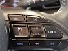 Toyota Yaris Hybride IV 116h Dynamic Business Beyond Zer thumbnail