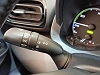 Toyota Yaris Hybride IV 116h Dynamic Business Beyond Zer thumbnail