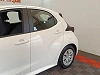 Toyota Yaris Hybride IV 116h Dynamic Business Beyond Zer thumbnail