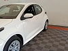 Toyota Yaris Hybride IV 116h Dynamic Business Beyond Zer thumbnail