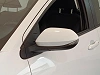 Toyota Yaris Hybride IV 116h Dynamic Business Beyond Zer thumbnail