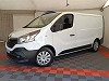 Renault Trafic III FG GCFL1H1 1000 dCi95 isotherme thumbnail