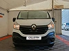 Renault Trafic III FG GCFL1H1 1000 dCi95 isotherme thumbnail