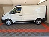 Renault Trafic III FG GCFL1H1 1000 dCi95 isotherme thumbnail