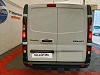 Renault Trafic III FG GCFL1H1 1000 dCi95 isotherme thumbnail