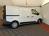 Renault Trafic III FG GCFL1H1 1000 dCi95 isotherme thumbnail