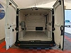 Renault Trafic III FG GCFL1H1 1000 dCi95 isotherme thumbnail