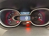 Renault Trafic III FG GCFL1H1 1000 dCi95 isotherme thumbnail