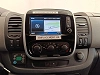 Renault Trafic III FG GCFL1H1 1000 dCi95 isotherme thumbnail