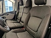 Renault Trafic III FG GCFL1H1 1000 dCi95 isotherme thumbnail