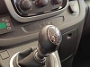 Renault Trafic III FG GCFL1H1 1000 dCi95 isotherme thumbnail