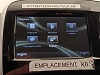 Renault Trafic III FG GCFL1H1 1000 dCi95 isotherme thumbnail