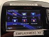 Renault Trafic III FG GCFL1H1 1000 dCi95 isotherme thumbnail