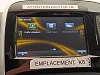 Renault Trafic III FG GCFL1H1 1000 dCi95 isotherme thumbnail