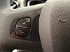 Renault Trafic III FG GCFL1H1 1000 dCi95 isotherme thumbnail