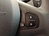 Renault Trafic III FG GCFL1H1 1000 dCi95 isotherme thumbnail