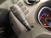 Renault Trafic III FG GCFL1H1 1000 dCi95 isotherme thumbnail