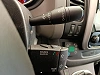 Renault Trafic III FG GCFL1H1 1000 dCi95 isotherme thumbnail