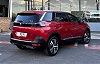 Peugeot 5008 II (2) HDI 130 Allure Pack S&S EAT8 Design' 1er Propriétaire thumbnail