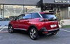 Peugeot 5008 II (2) HDI 130 Allure Pack S&S EAT8 Design' 1er Propriétaire thumbnail